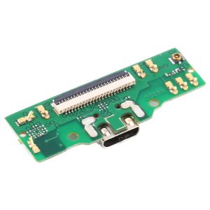 Samsung Galaxy Tab A 8.0 SM-T290 charging port