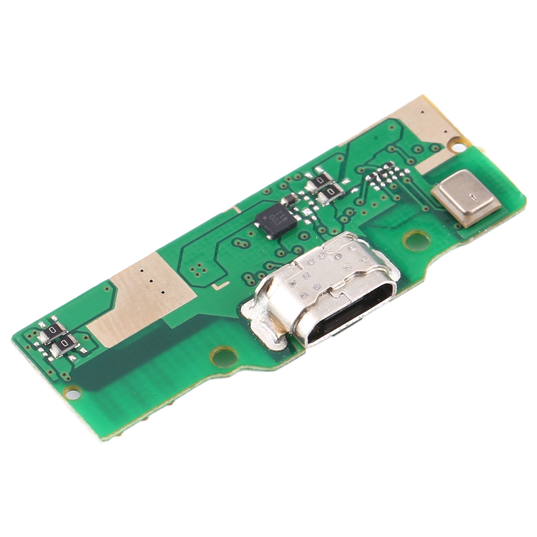 Samsung Galaxy Tab A 8.0 SM-T290 Charging Port Replacement - Image 2
