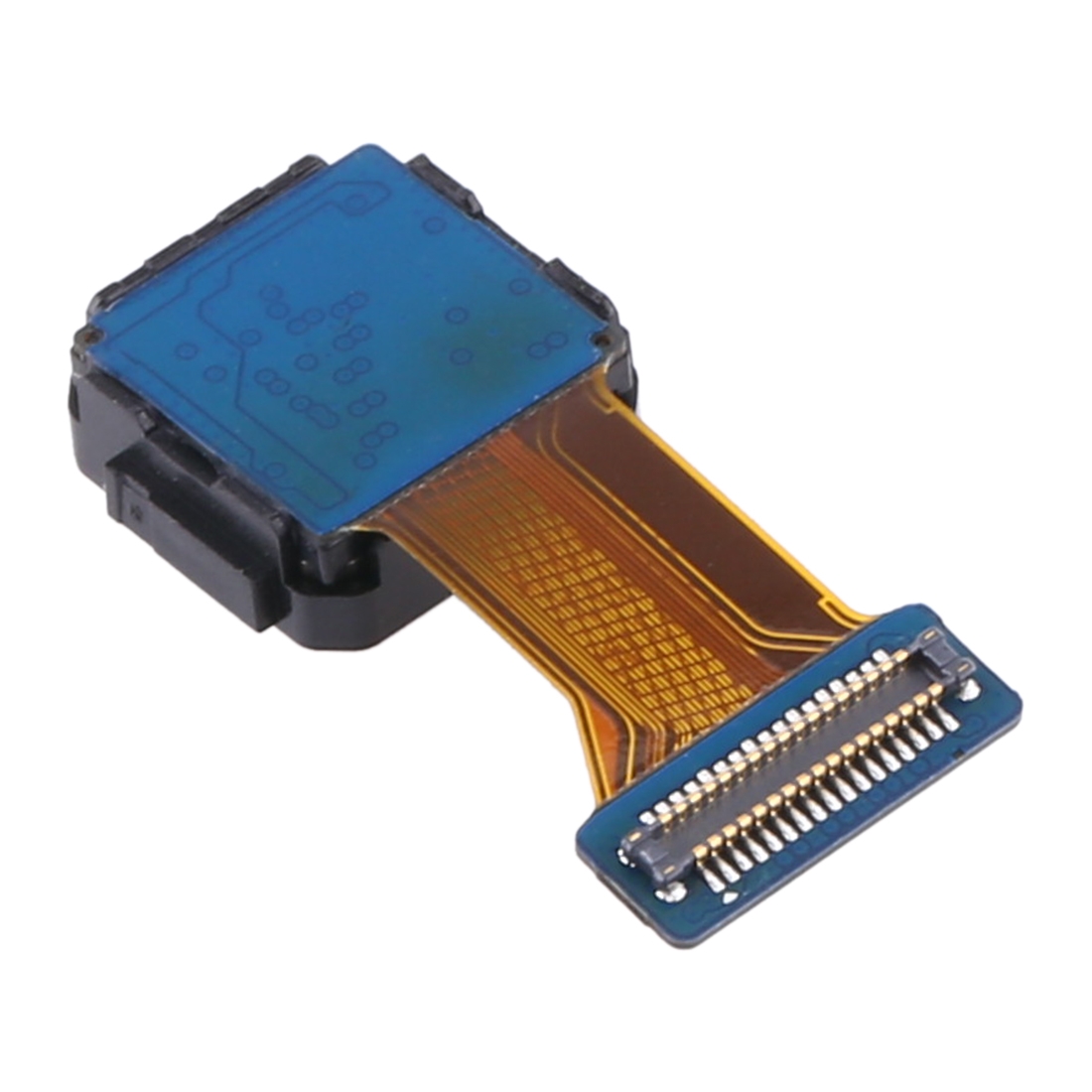 Samsung Galaxy Tab A 10.1 SM-T510 Back Camera Replacement - Image 2