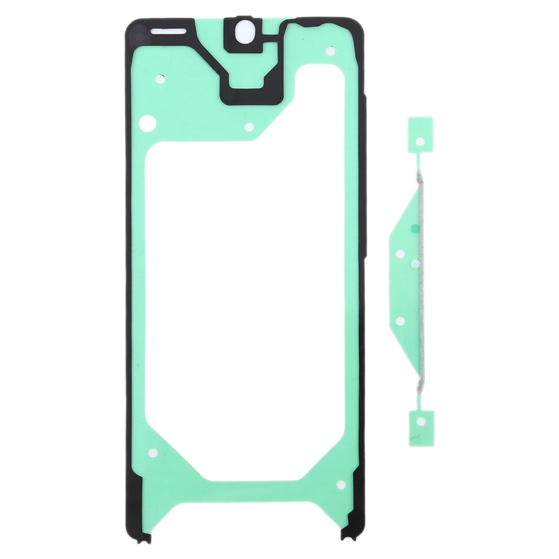 Samsung Galaxy S20 Front Housing Adhesive Replacement - Image 2