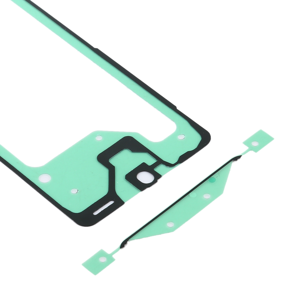Samsung Galaxy S20 Front Housing Adhesive Replacement - Image 3