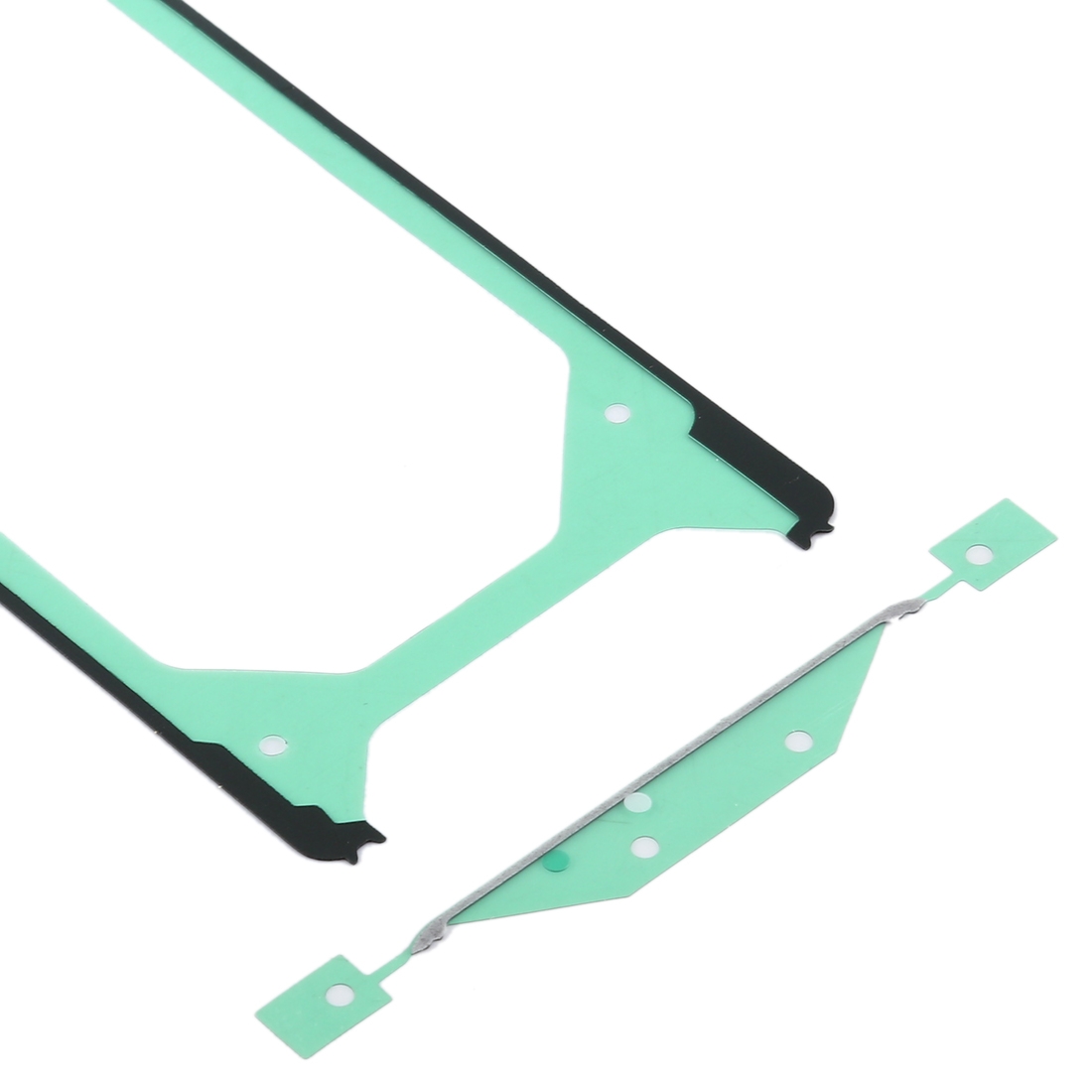 Samsung Galaxy S20 Front Housing Adhesive Replacement - Image 4