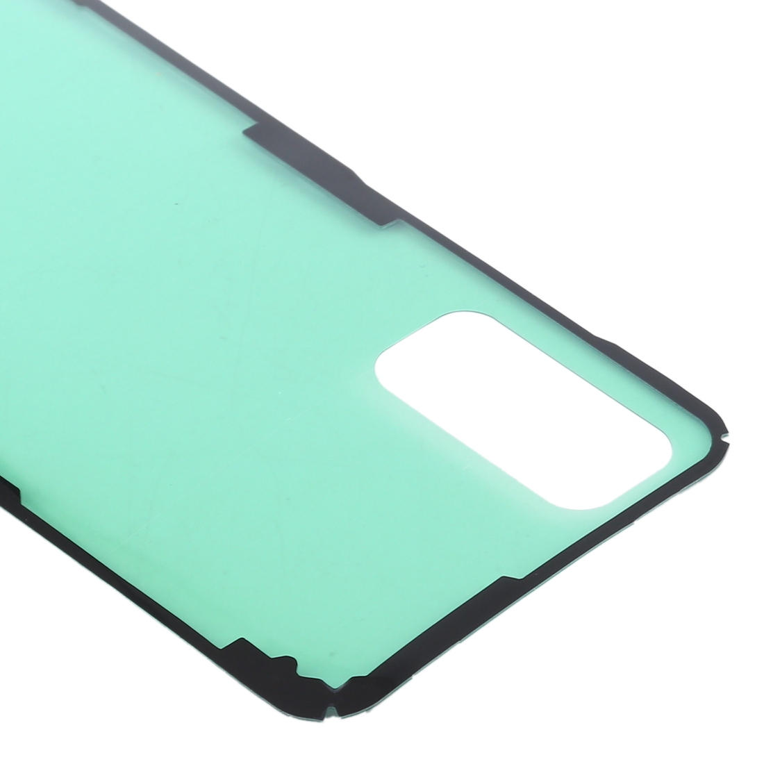 Samsung Galaxy S20 Back Housing Adhesive Replacement - Image 3