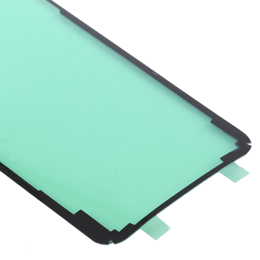 Samsung Galaxy S20 Back Housing Adhesive Replacement - Image 4