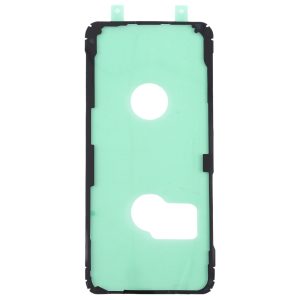 Samsung Galaxy S20 Ultra back housing adhesive