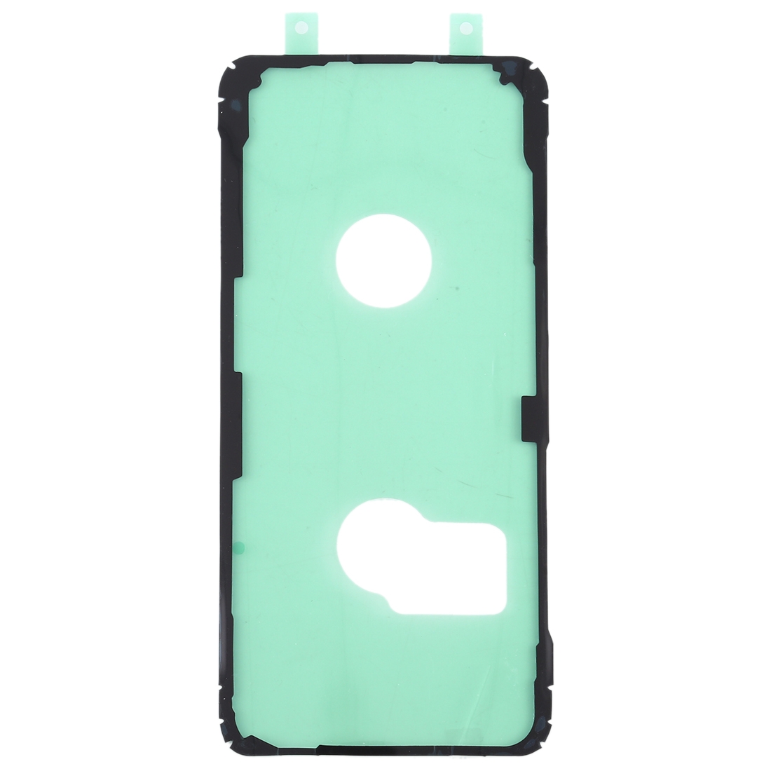 Samsung Galaxy S20 Ultra back housing adhesive