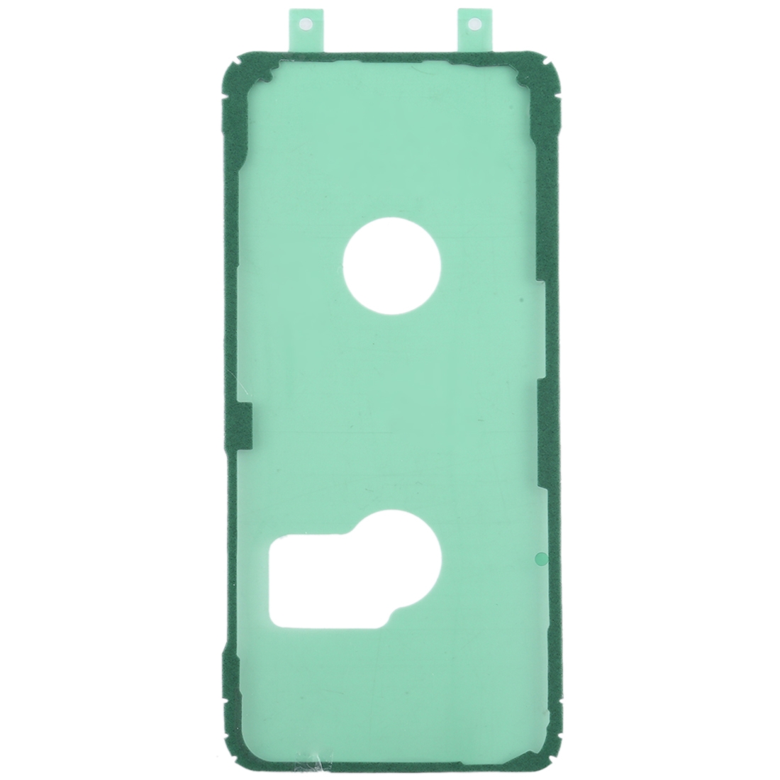 Samsung Galaxy S20 Ultra Back Housing Adhesive Replacement - Image 2