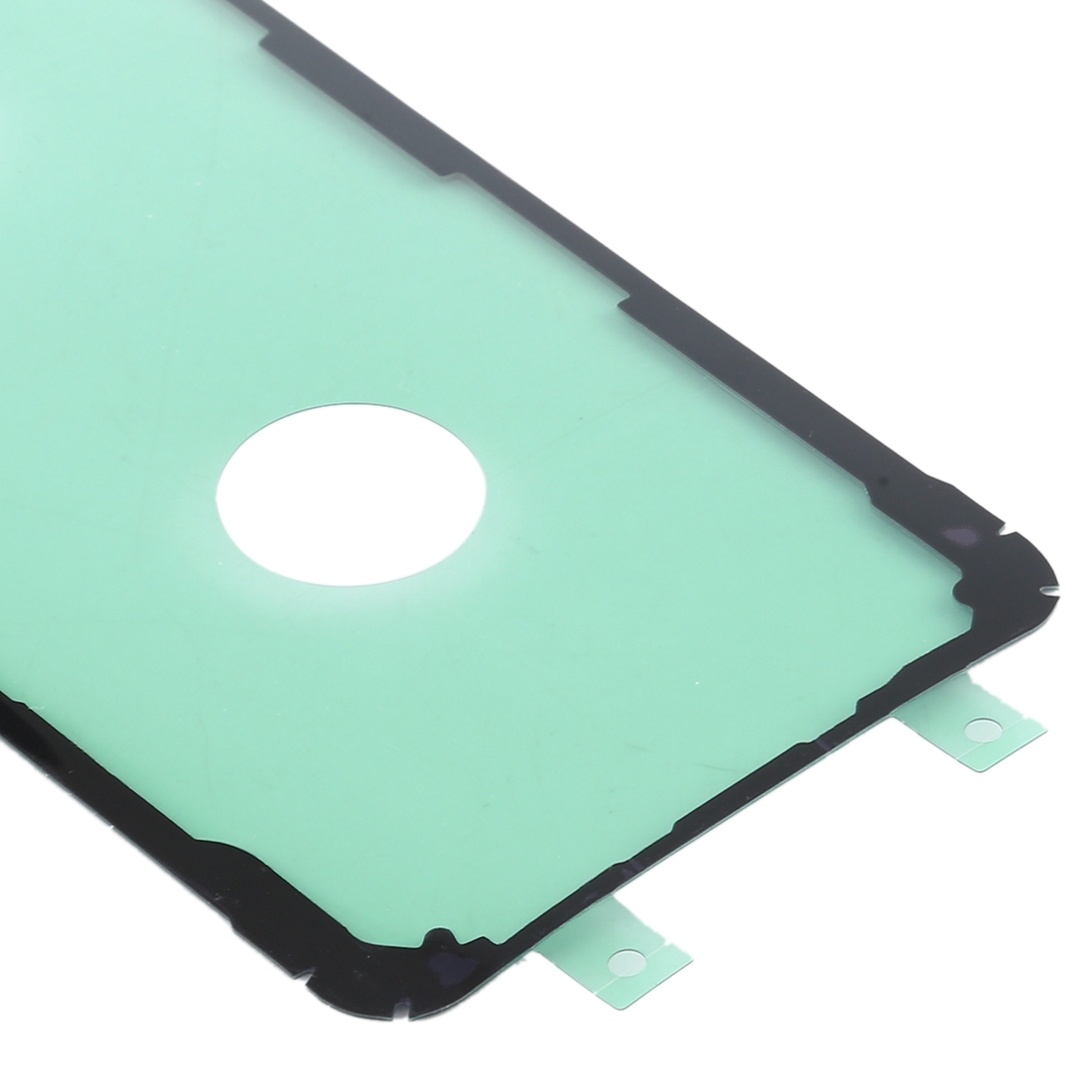Samsung Galaxy S20 Ultra Back Housing Adhesive Replacement - Image 4
