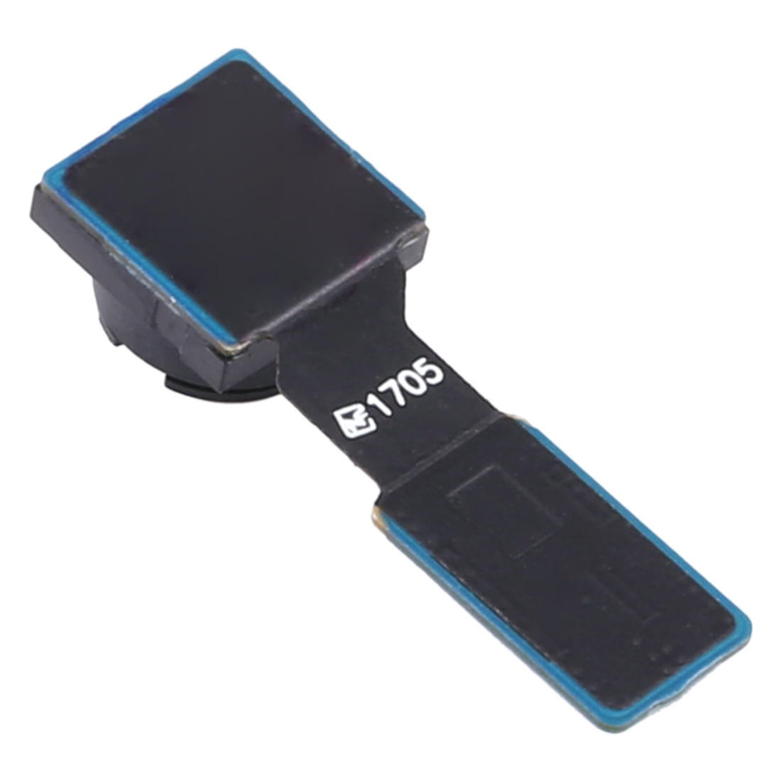 Samsung Galaxy Tab A 10.5 SM-T590 SM-T595 Front Camera Replacement - Image 2