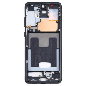 Samsung Galaxy S20+ black middle frame replacement