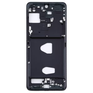 Samsung Galaxy S20 Ultra black middle frame replacement