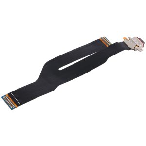Samsung Galaxy Note20 Ultra N986F charging port replacement