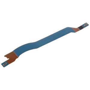 Samsung Galaxy Note20 Ultra N986B antenna flex cable
