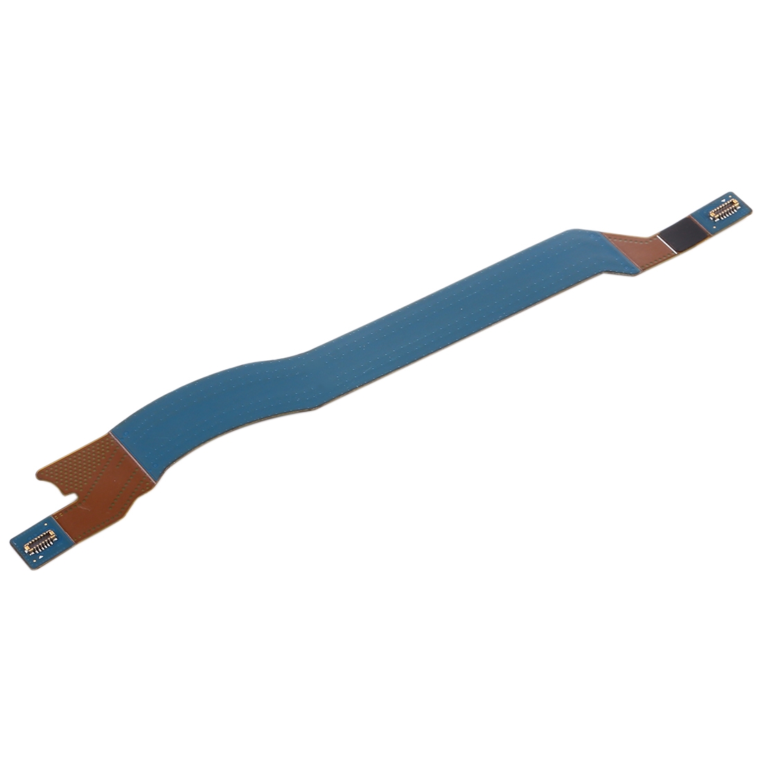 Samsung Galaxy Note20 Ultra N986B antenna flex cable