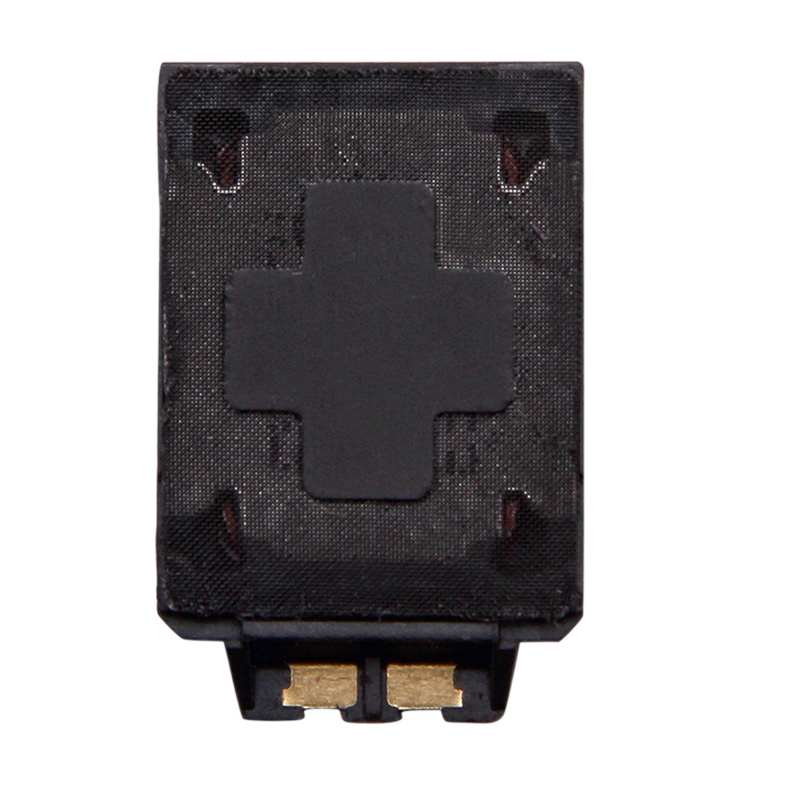Samsung Galaxy A10 speaker ringer buzzer