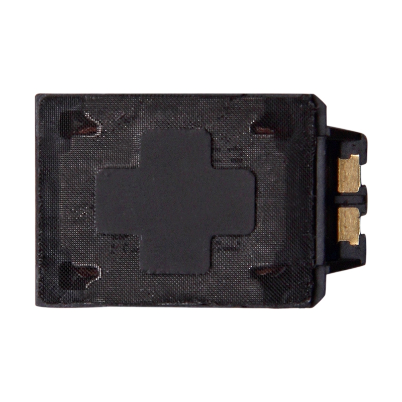 Samsung Galaxy A40 speaker ringer buzzer replacement