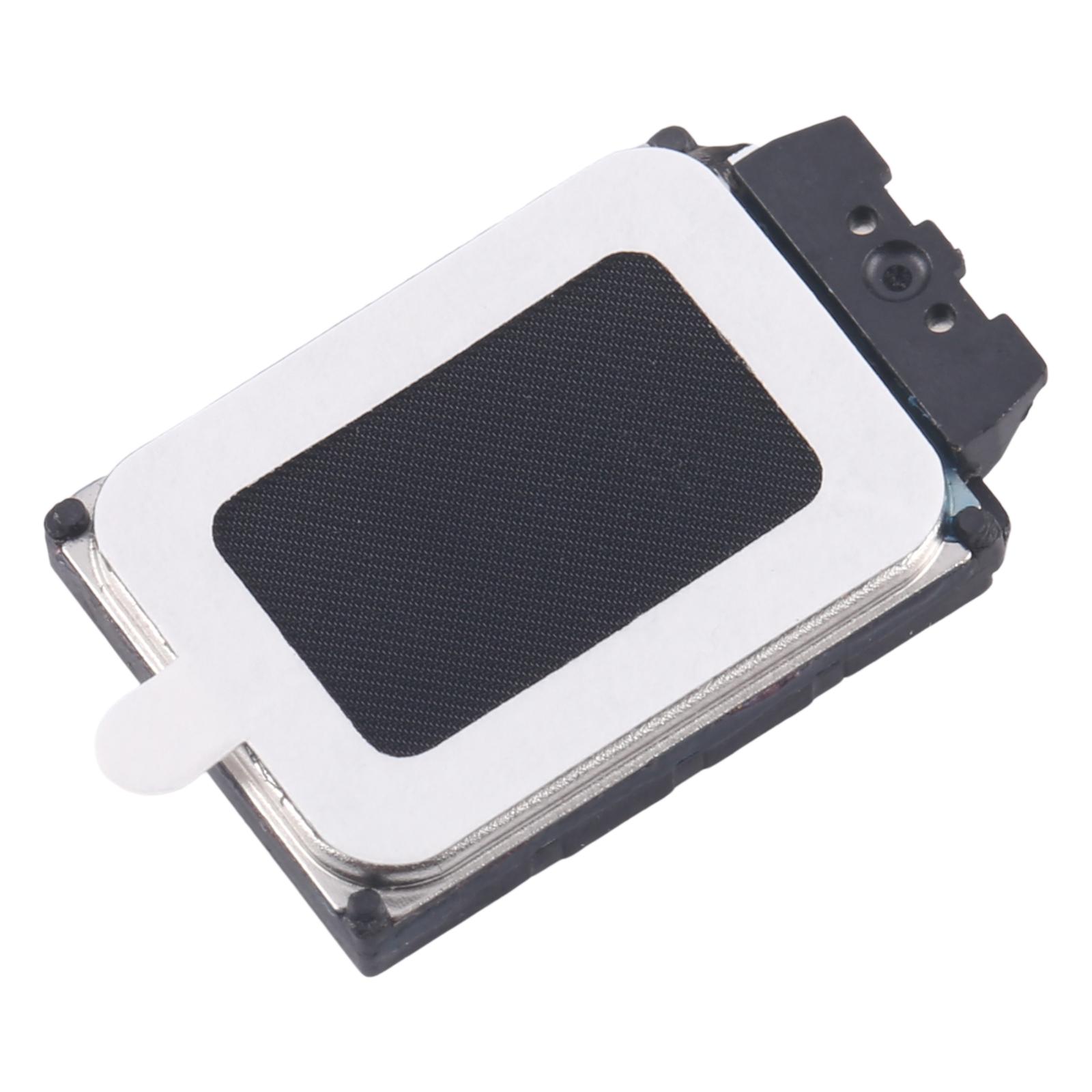Samsung Galaxy A50 speaker ringer buzzer