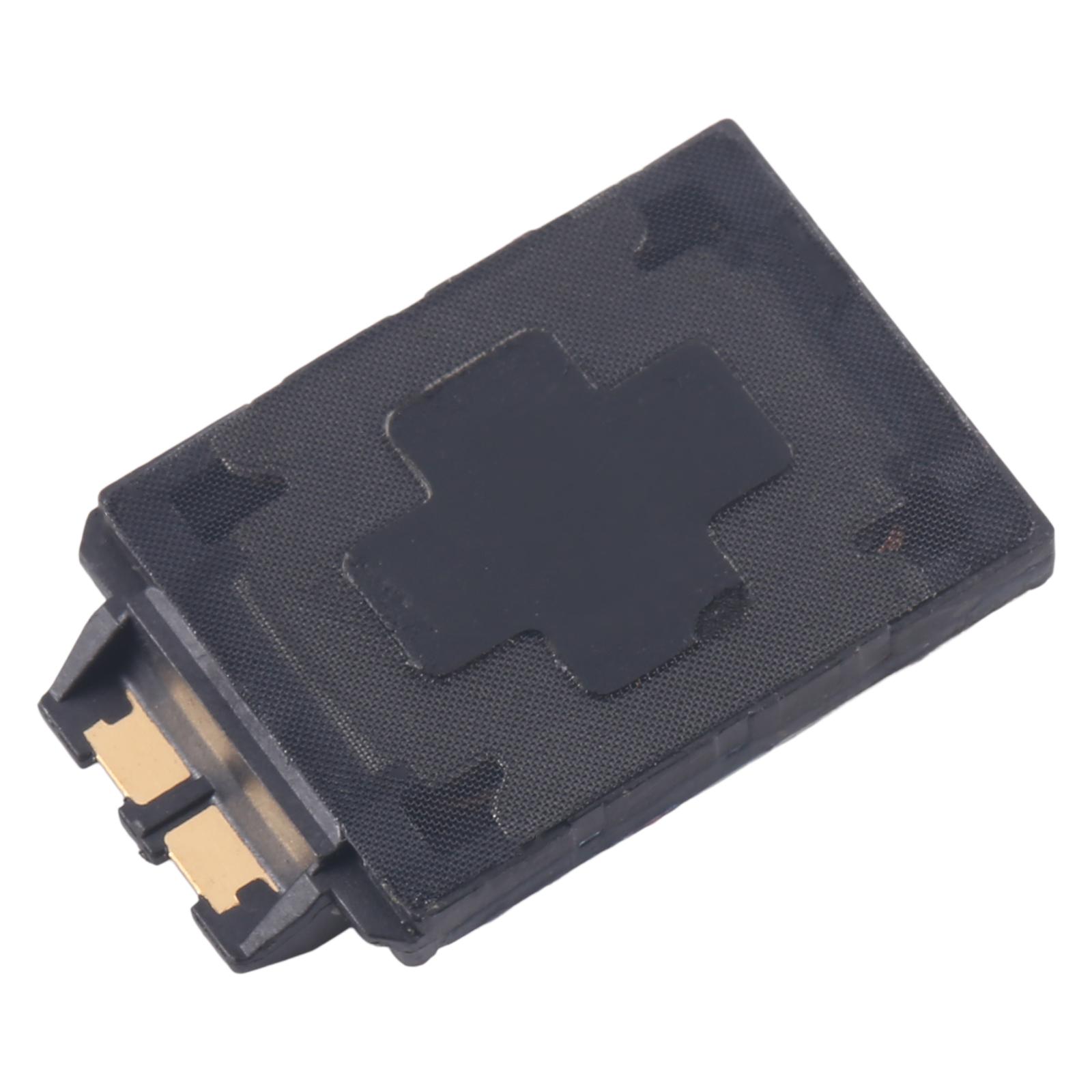 Samsung Galaxy A50 Speaker Ringer Buzzer - 10pcs - Image 2