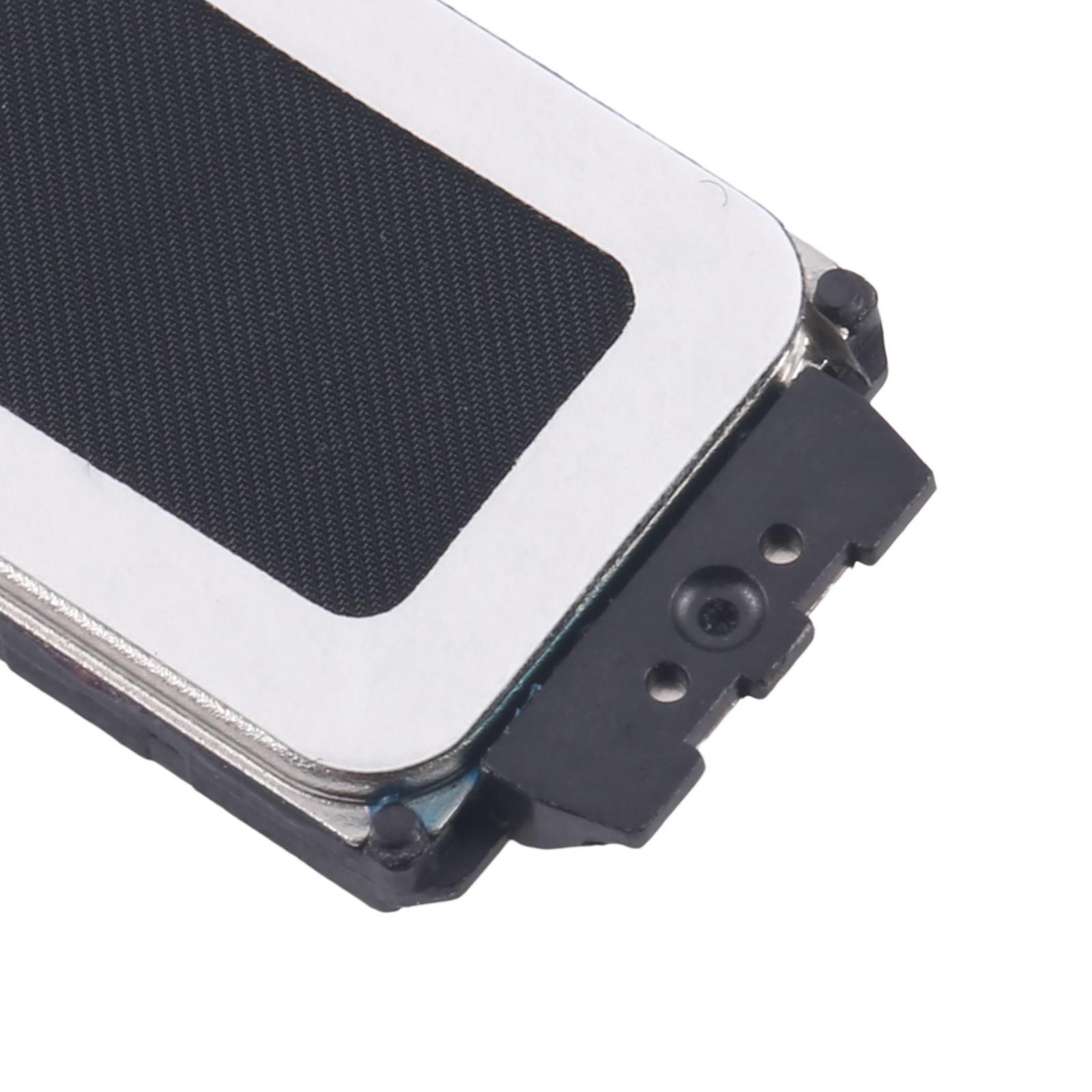 Samsung Galaxy A50 Speaker Ringer Buzzer - 10pcs - Image 3