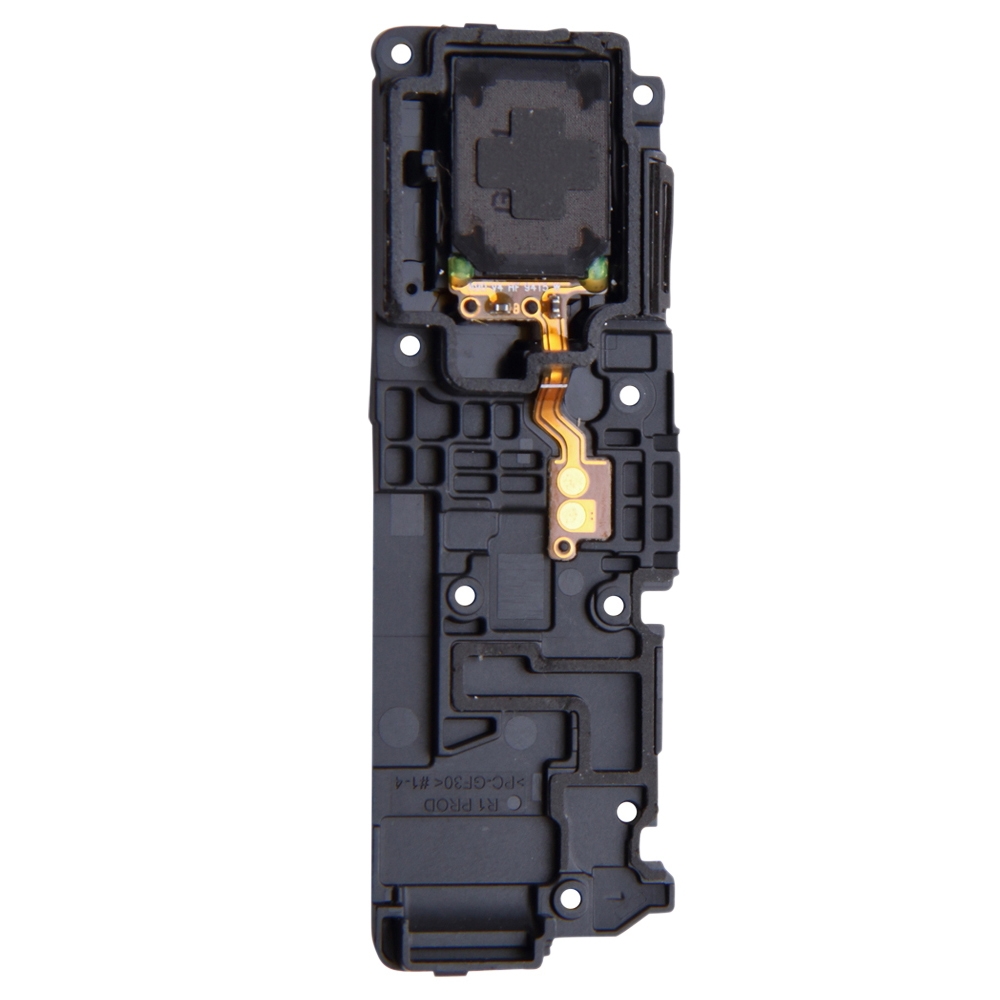 Samsung Galaxy A80 speaker ringer buzzer