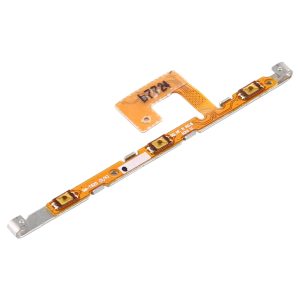 Samsung Galaxy Tab S3 T820 power button flex cable