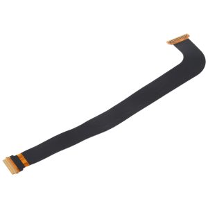 Samsung Galaxy Tab S7 LCD flex cable replacement
