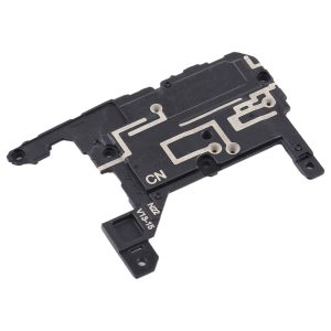 Samsung Galaxy S20 Ultra WiFi antenna replacement