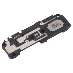 Samsung Galaxy S20 speaker replacement