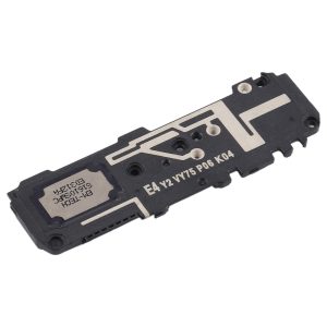 Samsung Galaxy S20+ speaker replacement