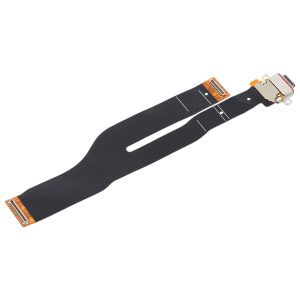 Samsung Galaxy Note20 SM-N980F charging port replacement