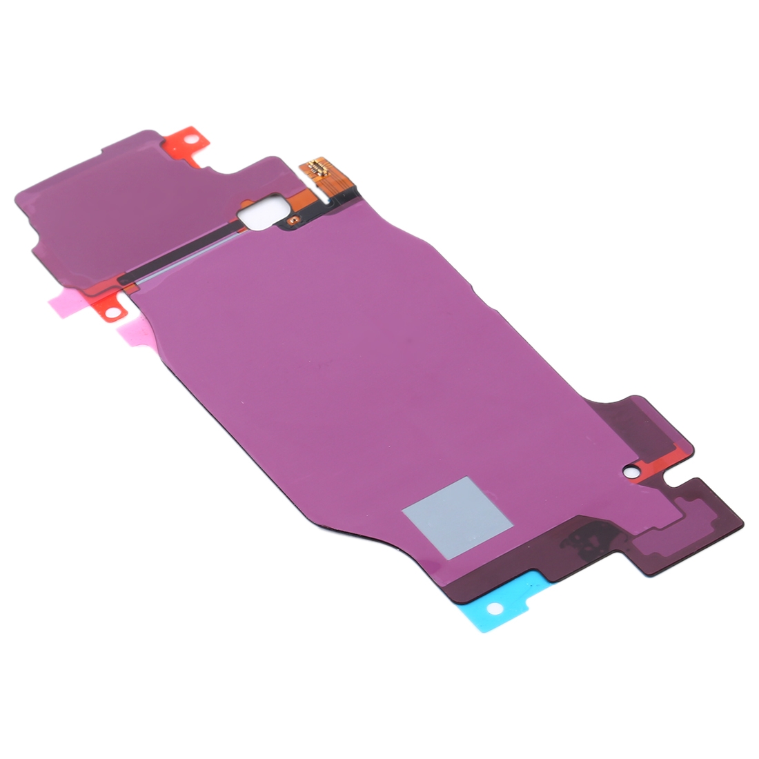 Samsung Galaxy S20+ Wireless Charging Coil Replacement - Image 2