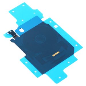 Samsung Galaxy S20 NFC wireless charging coil replacement