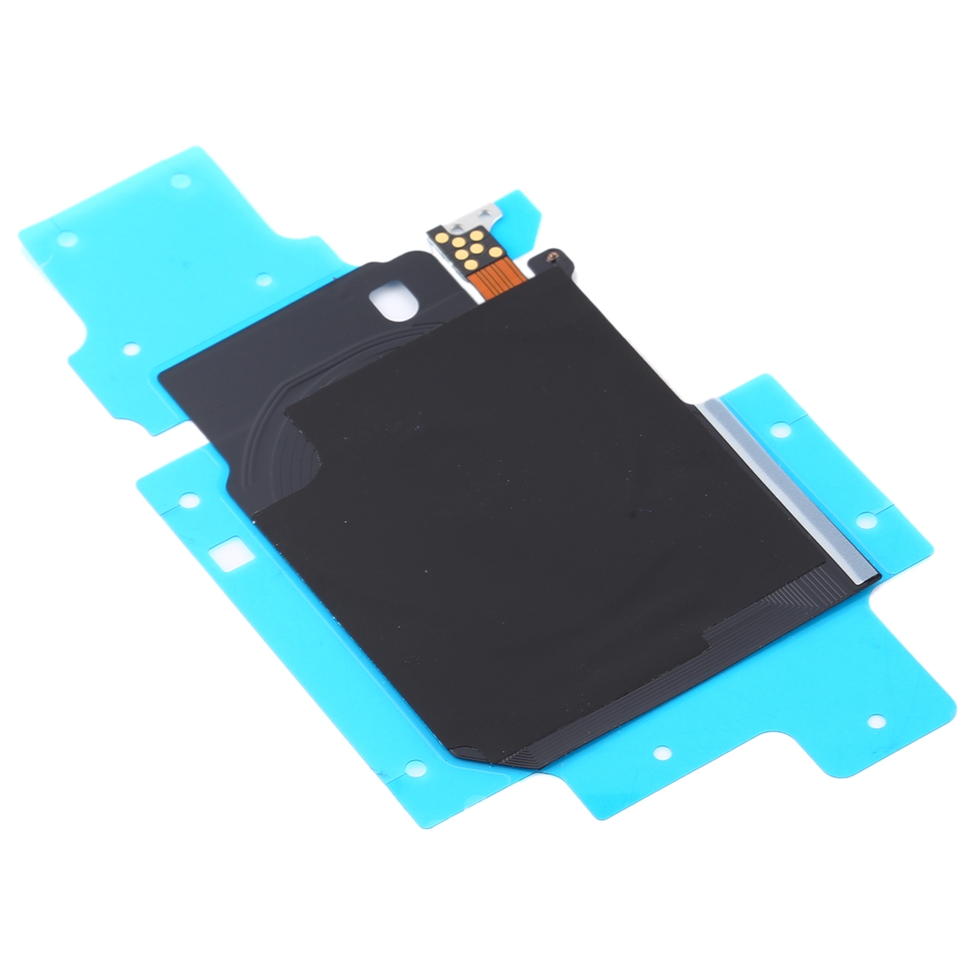 Samsung Galaxy S20 NFC Wireless Charging Coil Replacement - Image 2