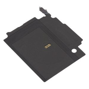 Samsung Galaxy S10e wireless charging coil replacement