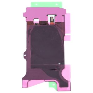 Samsung Galaxy S10 5G wireless charging coil replacement