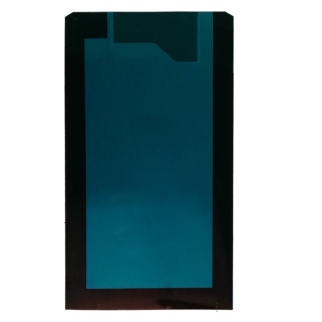 Samsung Galaxy J5 2016 LCD adhesive sticker