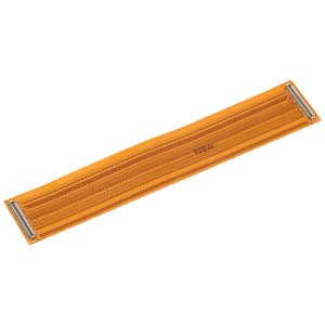 Samsung Galaxy M31s motherboard flex cable replacement
