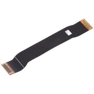 Samsung Galaxy Note20 5G motherboard flex cable replacement