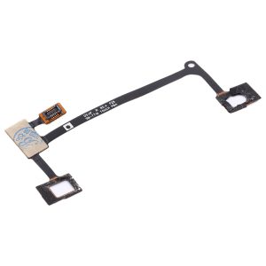 Samsung Galaxy Tab S2 T710 home button flex cable
