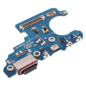 Samsung Galaxy Note10 5G N971N charging port