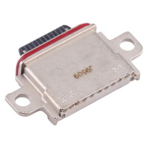 Samsung Galaxy Note10+ charging port replacement