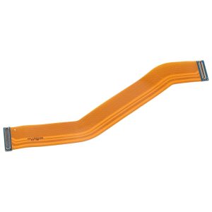 Samsung Galaxy Tab S4 SM-T830 LCD flex cable replacement