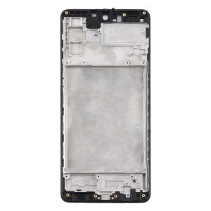 Samsung Galaxy M51 front housing replacement