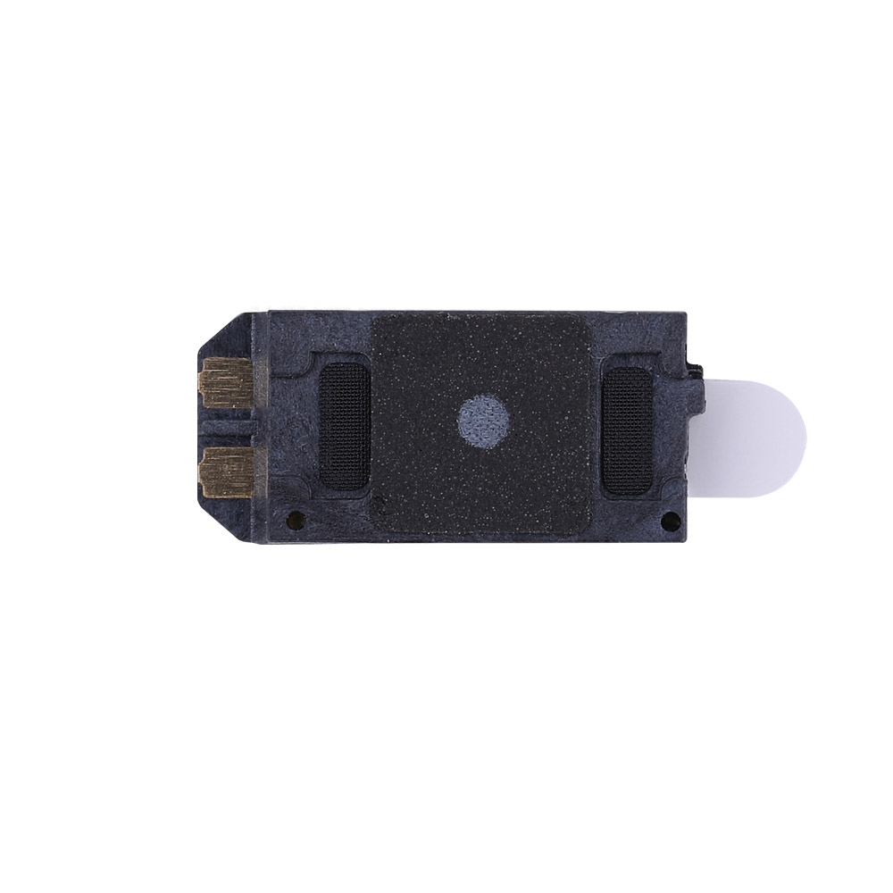 Samsung Galaxy A30 SM-A305 earpiece speaker replacement