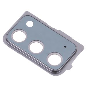 Samsung Galaxy Note20 black camera lens cover