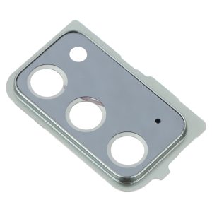 Samsung Galaxy Note20 green camera lens cover