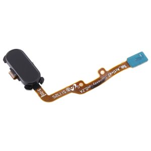 Samsung Galaxy Tab Active 2 SM-T390 fingerprint sensor flex cable