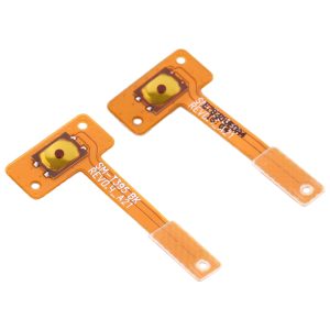 Samsung Galaxy Tab Active 2 T390 home button flex cable