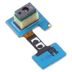 Samsung Galaxy Tab Active 2 SM-T390 light sensor flex cable