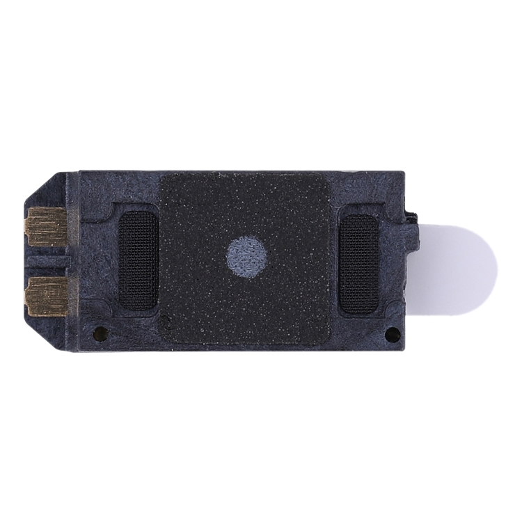Samsung Galaxy A50 earpiece speaker replacement